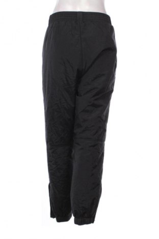 Női nadrág téli sportokhoz Unbranded, Méret M, Szín Fekete, Ár 7 079 Ft