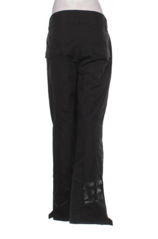 Spodnie damskie do uprawiania sportów zimowych Unbranded, Rozmiar XXL, Kolor Czarny, Cena 87,99 zł