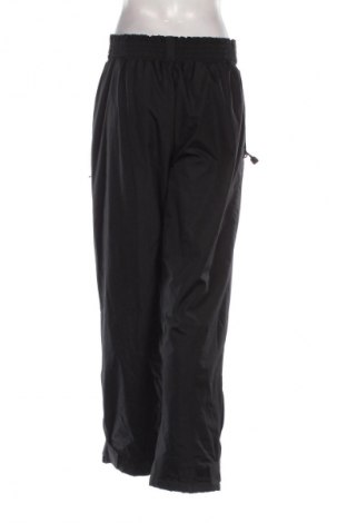 Damenhose für Wintersport Unbranded, Größe L, Farbe Schwarz, Preis € 72,92