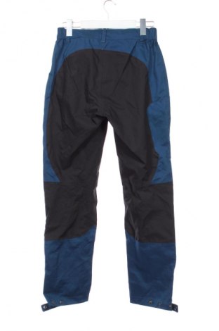 Дамски панталон за зимни спортове Vikafjell, Размер XS, Цвят Син, Цена 28,12 €