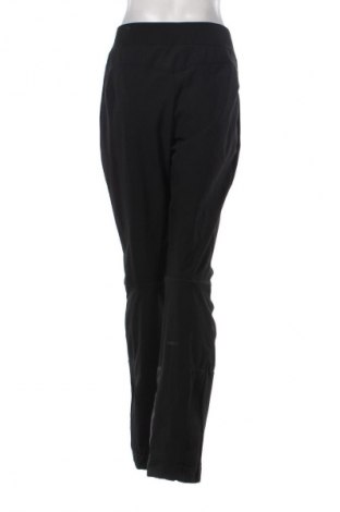 Női nadrág téli sportokhoz Wedze, Méret M, Szín Fekete, Ár 20 661 Ft