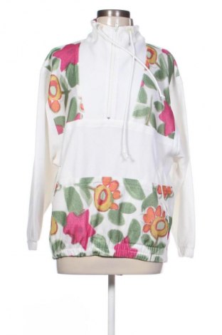 Dámske termo  Campagnolo, Veľkosť S, Farba Viacfarebná, Cena  25,00 €