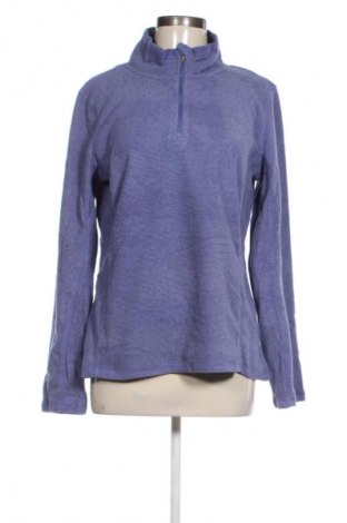 Dámske termo  Crane, Veľkosť L, Farba Fialová, Cena  9,95 €