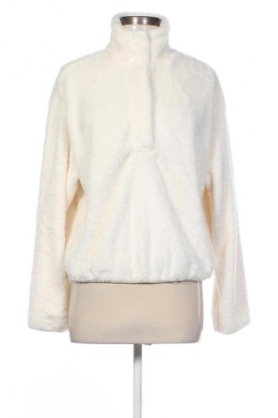 Damen Fleece H&M, Größe S, Farbe Ecru, Preis € 20,53
