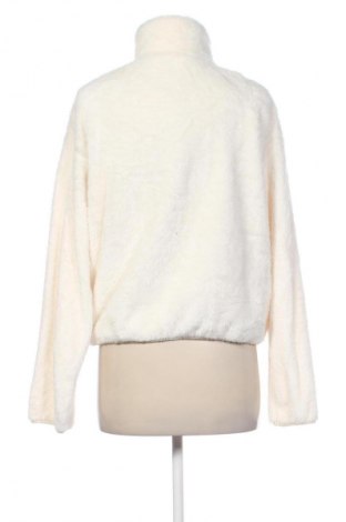 Damen Fleece H&M, Größe S, Farbe Ecru, Preis € 20,53
