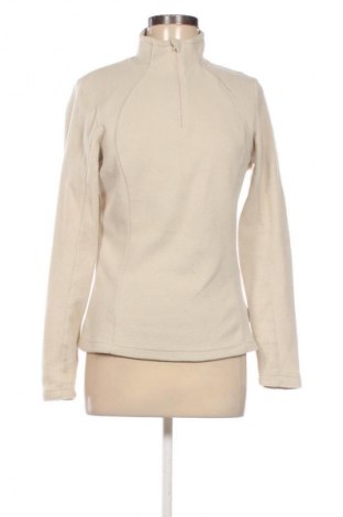 Női polár felső Quechua, Méret M, Szín Ekrü
, Ár 8 264 Ft