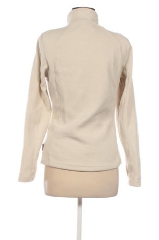 Női polár felső Quechua, Méret M, Szín Ekrü
, Ár 8 264 Ft