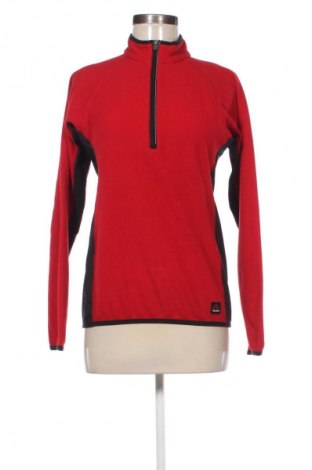 Dámske termo  Unbranded, Veľkosť XS, Farba Viacfarebná, Cena  19,97 €