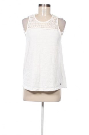 Dámské tilko  17 & Co., Velikost M, Barva Bílá, Cena  159,00 Kč