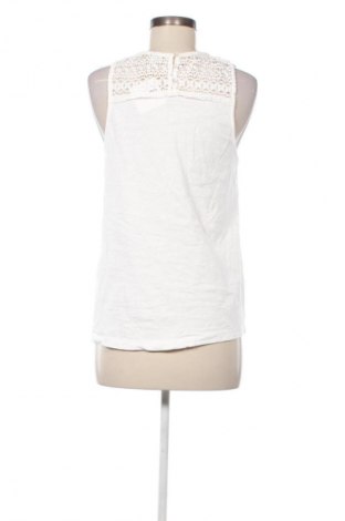 Dámské tilko  17 & Co., Velikost M, Barva Bílá, Cena  159,00 Kč