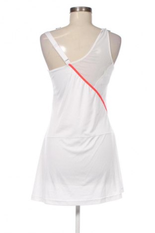 Рокля Adidas, Размер M, Цвят Бял, Цена 26,07 €