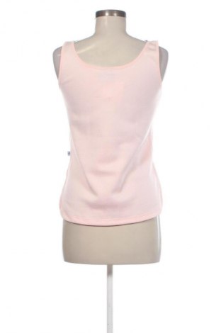 Dámské tilko  Adidas, Velikost S, Barva Růžová, Cena  319,00 Kč