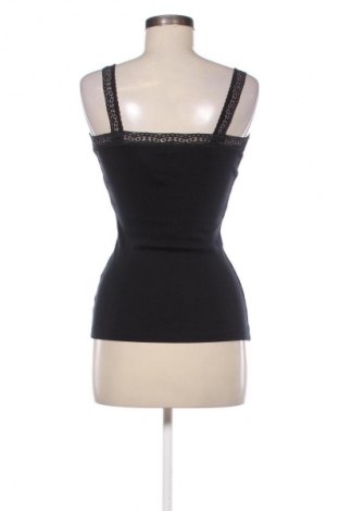 Damentop Amisu, Größe M, Farbe Schwarz, Preis € 9,00