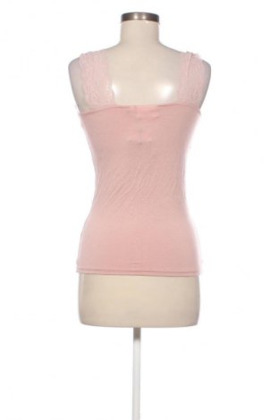 Dámske tielko  Ana&Ava, Veľkosť M, Farba Popolavo ružová, Cena  37,95 €