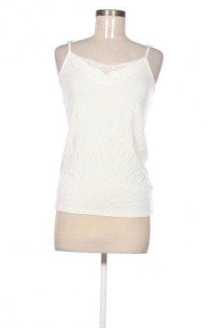 Dámske tielko  Ana&Ava, Veľkosť XL, Farba Kremová, Cena  37,95 €