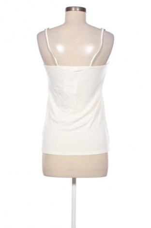 Dámske tielko  Ana&Ava, Veľkosť XL, Farba Kremová, Cena  37,95 €