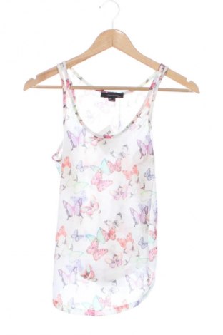 Dámske tielko  Atmosphere, Veľkosť S, Farba Viacfarebná, Cena  9,00 €