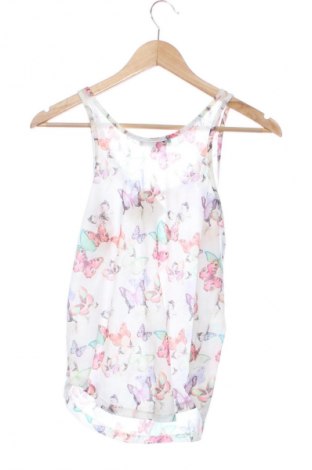 Dámske tielko  Atmosphere, Veľkosť S, Farba Viacfarebná, Cena  9,00 €