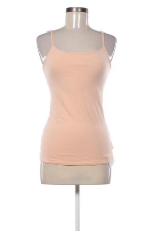 Női trikó Atmosphere, Méret M, Szín Narancssárga
, Ár 3 142 Ft