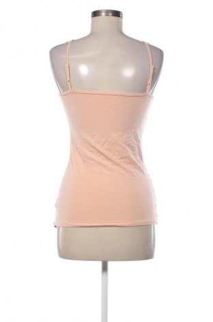 Női trikó Atmosphere, Méret M, Szín Narancssárga
, Ár 3 142 Ft