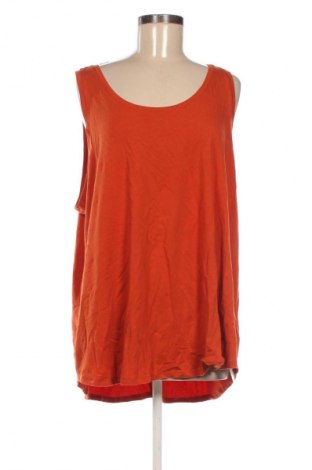 Női trikó Ava & Viv, Méret XXL, Szín Narancssárga
, Ár 3 624 Ft
