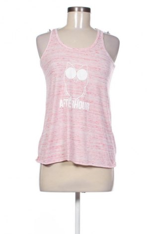 Dámské tilko  Bella, Velikost S, Barva Vícebarevné, Cena  255,00 Kč