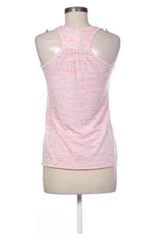 Dámské tilko  Bella, Velikost S, Barva Vícebarevné, Cena  255,00 Kč