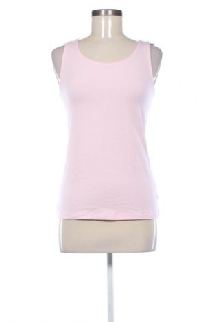 Damska koszulka na ramiączkach Beloved, Rozmiar M, Kolor Różowy, Cena 46,51 zł