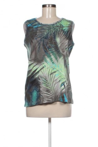 Női trikó Bexleys, Méret M, Szín Sokszínű, Ár 2 119 Ft