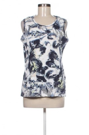 Дамски потник Bexleys, Размер M, Цвят Многоцветен, Цена 4,09 €