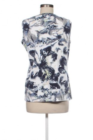 Дамски потник Bexleys, Размер M, Цвят Многоцветен, Цена 4,09 €