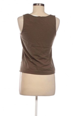 Dámské tilko  Blind Date, Velikost M, Barva Hnědá, Cena  255,00 Kč