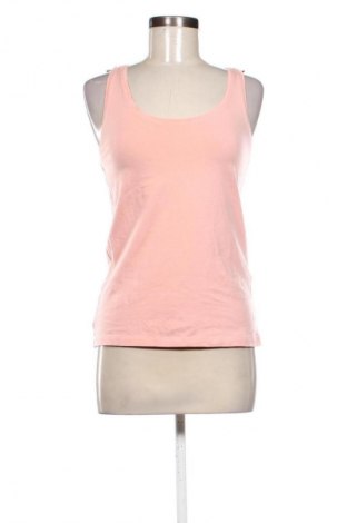 Дамски потник Blind Date, Размер M, Цвят Оранжев, Цена 9,00 €