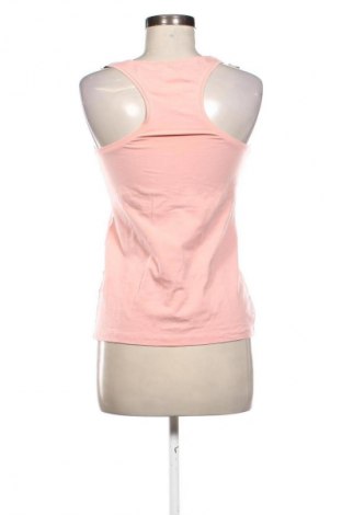 Дамски потник Blind Date, Размер M, Цвят Оранжев, Цена 9,00 €