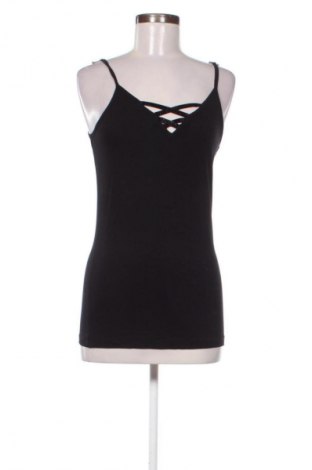 Női trikó Body Flirt, Méret S, Szín Fekete, Ár 3 719 Ft