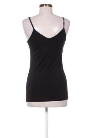 Női trikó Body Flirt, Méret S, Szín Fekete, Ár 3 719 Ft