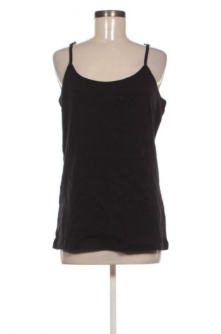 Tricou de damă Bpc Bonprix Collection, Mărime XXL, Culoare Negru, Preț 35,99 Lei