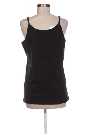 Tricou de damă Bpc Bonprix Collection, Mărime XXL, Culoare Negru, Preț 35,99 Lei