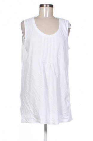 Damentop Bpc Bonprix Collection, Größe XL, Farbe Weiß, Preis 8,63 €