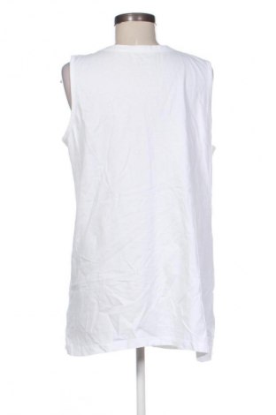 Damentop Bpc Bonprix Collection, Größe XL, Farbe Weiß, Preis 8,63 €
