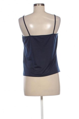 Tricou de damă C&A, Mărime M, Culoare Albastru, Preț 45,73 Lei