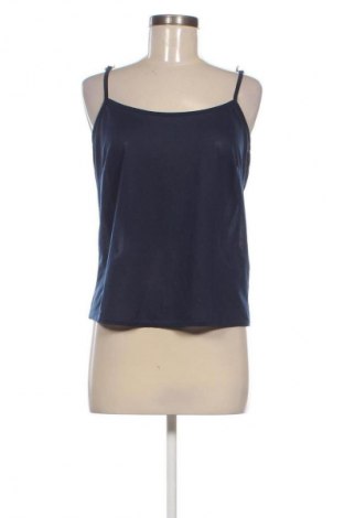 Tricou de damă C&A, Mărime M, Culoare Albastru, Preț 45,73 Lei