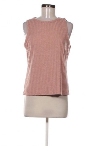 Damentop C&A, Größe M, Farbe Beige, Preis € 8,63