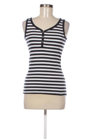 Damentop C&A, Größe S, Farbe Mehrfarbig, Preis € 9,00