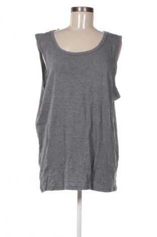 Női trikó C&A, Méret XXL, Szín Sokszínű, Ár 2 689 Ft