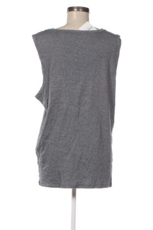 Női trikó C&A, Méret XXL, Szín Sokszínű, Ár 2 689 Ft