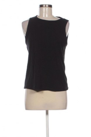 Tricou de damă C&A, Mărime L, Culoare Negru, Preț 45,00 Lei