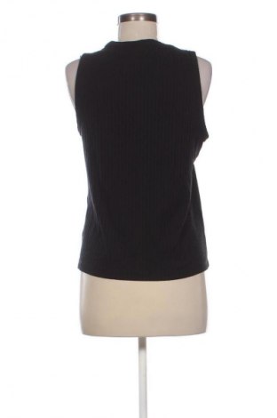 Tricou de damă C&A, Mărime L, Culoare Negru, Preț 45,00 Lei