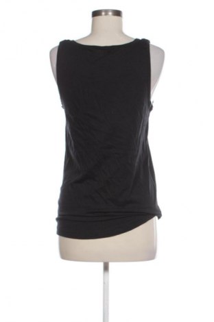 Dámské tilko  Calida, Velikost M, Barva Černá, Cena  279,00 Kč