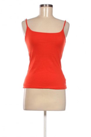 Damentop Colours Of The World, Größe XS, Farbe Rot, Preis € 8,69